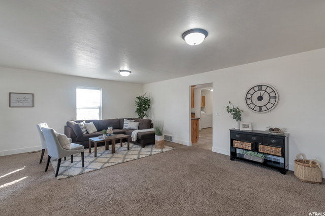 248 S 200 E, Springville, UT 84663 — photo 5
