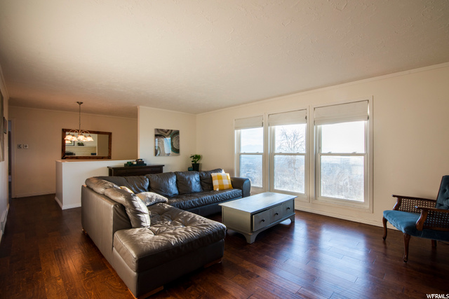 1346 Oakridge Dr, Centerville, UT 84014 — photo 11
