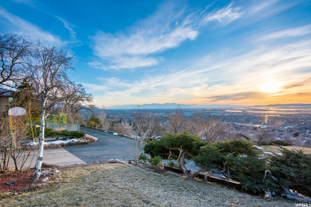 1346 Oakridge Dr, Centerville, UT 84014 — photo 7