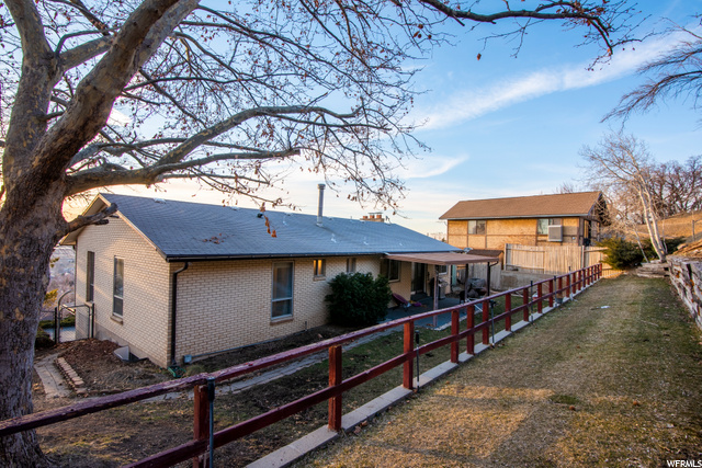 1346 Oakridge Dr, Centerville, UT 84014 — photo 5