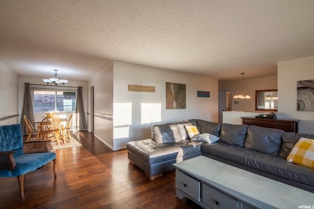 1346 Oakridge Dr, Centerville, UT 84014 — photo 12