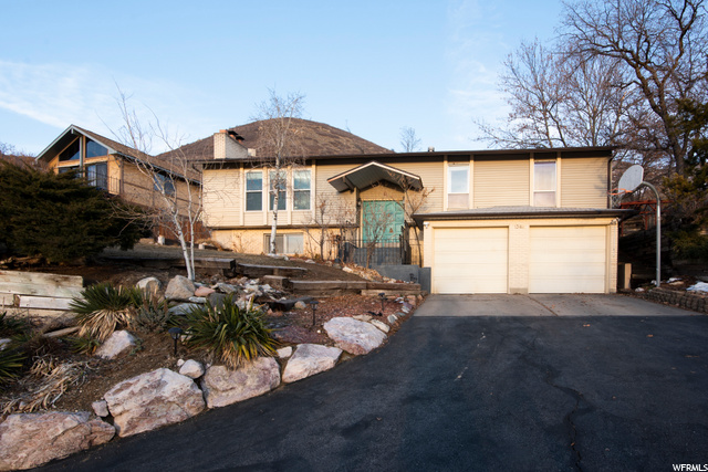 1346 Oakridge Dr, Centerville, UT 84014 — photo 3