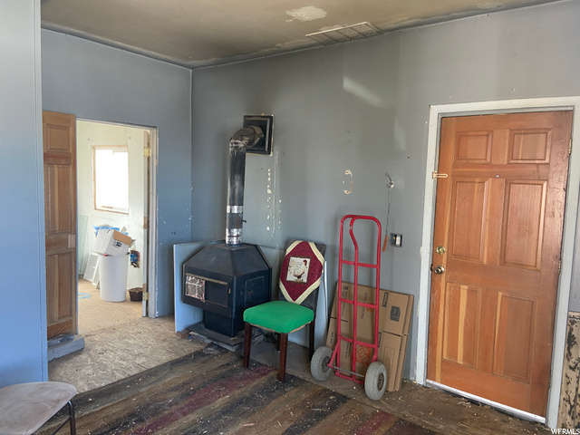 260 S 4th St E, Downey, ID 83234 — photo 3
