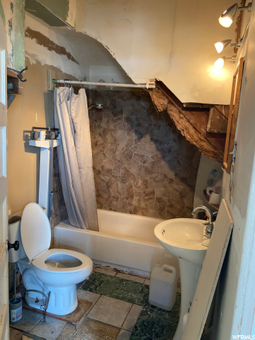 260 S 4th St E, Downey, ID 83234 — photo 6