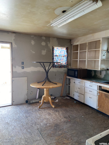 260 S 4th St E, Downey, ID 83234 — photo 5