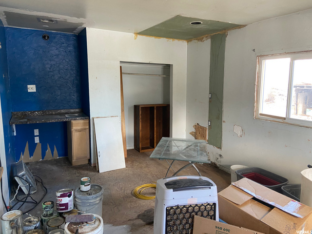260 S 4th St E, Downey, ID 83234 — photo 4