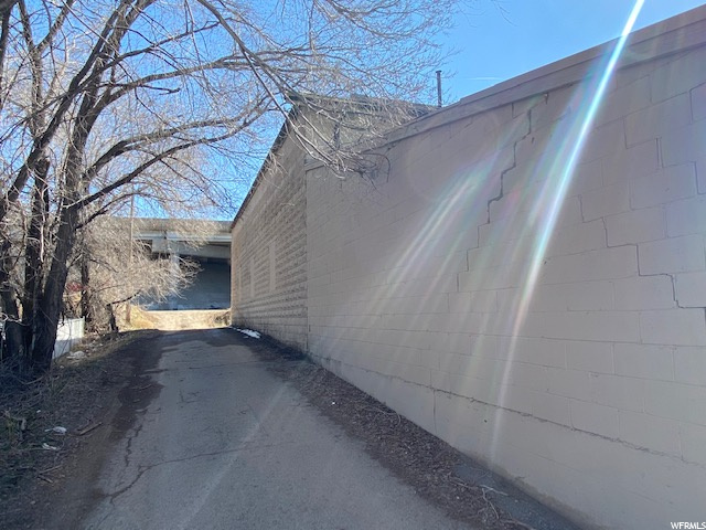5780 S 1900 W, Roy, UT 84067 — photo 3