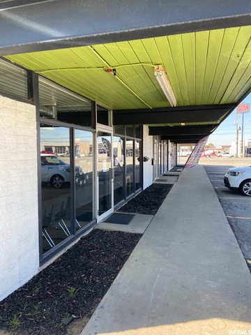 5800 S 1900 W, Roy, UT 84067 — photo 11