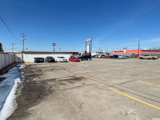 5800 S 1900 W, Roy, UT 84067 — photo 10