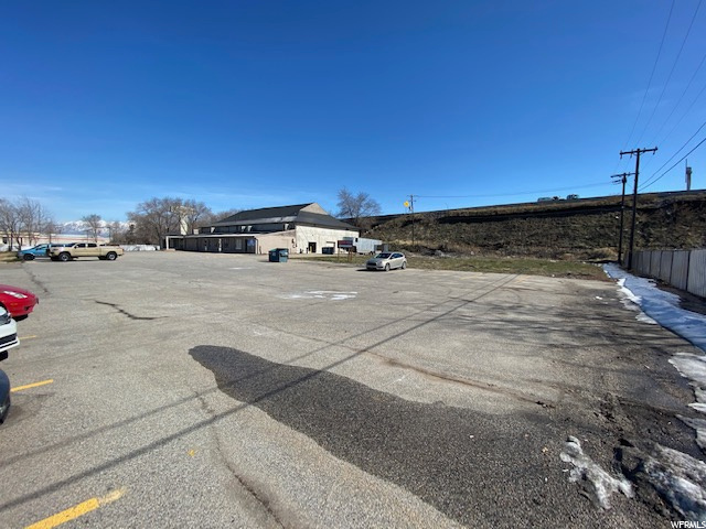 5800 S 1900 W, Roy, UT 84067 — photo 9
