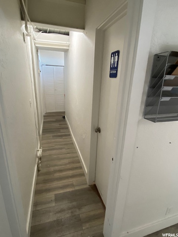 5800 S 1900 W, Roy, UT 84067 — photo 12