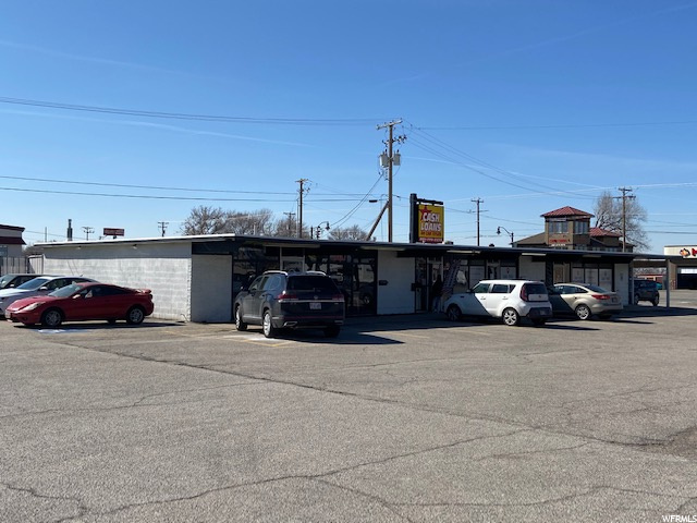 5800 S 1900 W, Roy, UT 84067 — photo 3