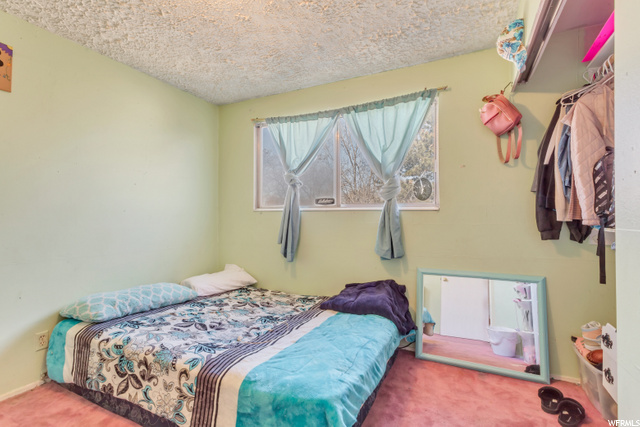 885 E 10600 S, Sandy, UT 84094 — photo 9