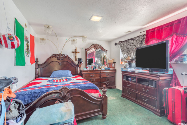 885 E 10600 S, Sandy, UT 84094 — photo 7