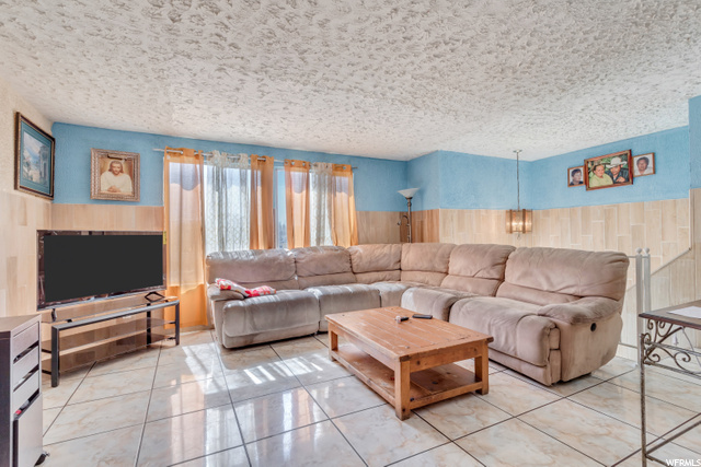 885 E 10600 S, Sandy, UT 84094 — photo 3