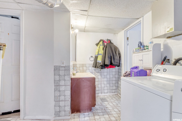 885 E 10600 S, Sandy, UT 84094 — photo 8
