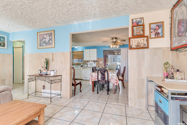 885 E 10600 S, Sandy, UT 84094 — photo 2