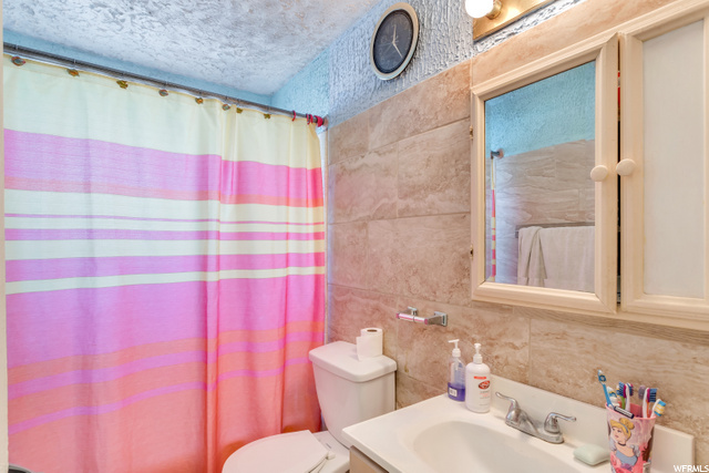 885 E 10600 S, Sandy, UT 84094 — photo 11