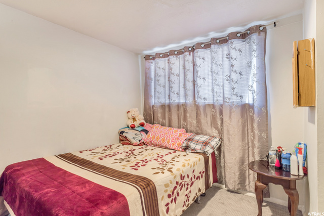 885 E 10600 S, Sandy, UT 84094 — photo 6