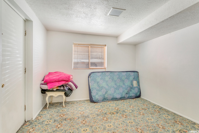 885 E 10600 S, Sandy, UT 84094 — photo 5