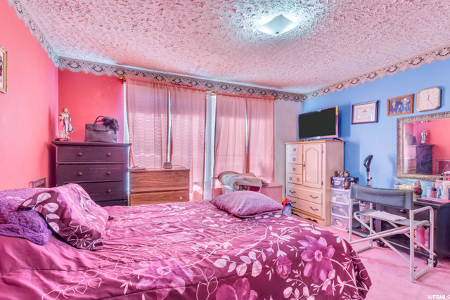 885 E 10600 S, Sandy, UT 84094 — photo 10