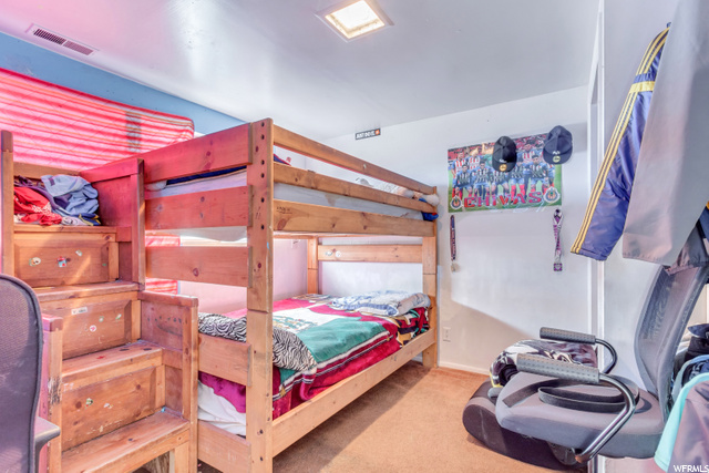 885 E 10600 S, Sandy, UT 84094 — photo 4
