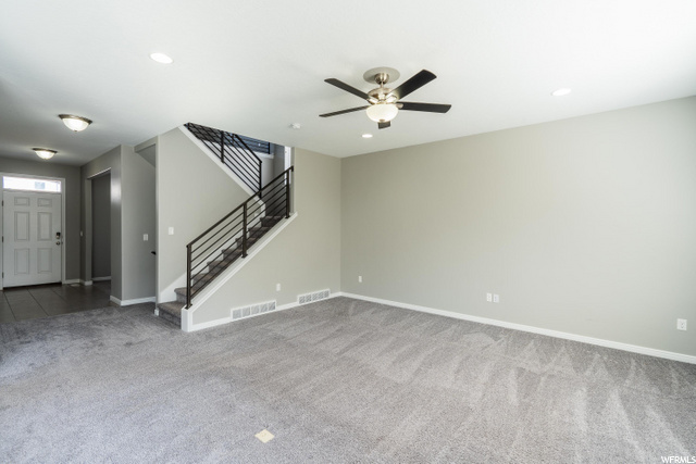 4204 Paddock Way, Eagle Mountain, UT 84005 — photo 7