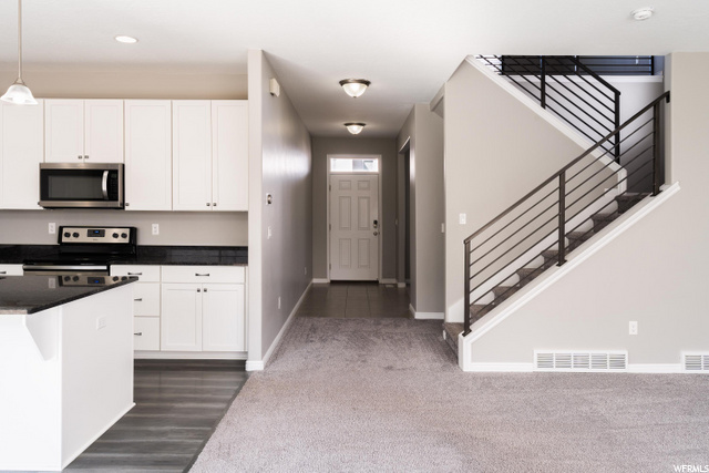 4204 Paddock Way, Eagle Mountain, UT 84005 — photo 3