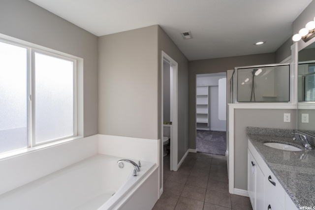 4204 Paddock Way, Eagle Mountain, UT 84005 — photo 12