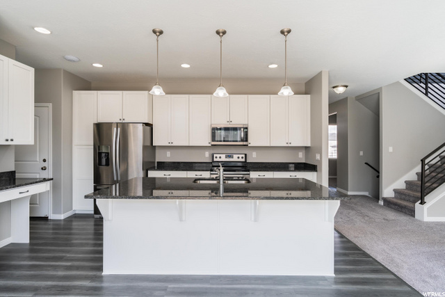 4204 Paddock Way, Eagle Mountain, UT 84005 — photo 4