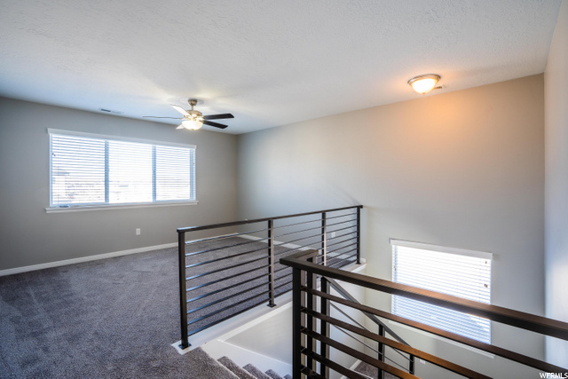 4204 Paddock Way, Eagle Mountain, UT 84005 — photo 10