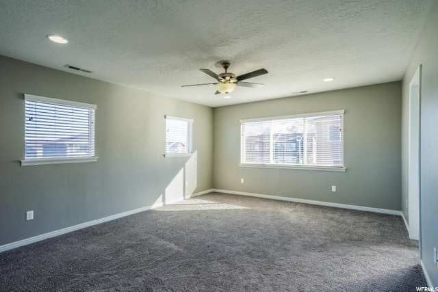 4204 Paddock Way, Eagle Mountain, UT 84005 — photo 11