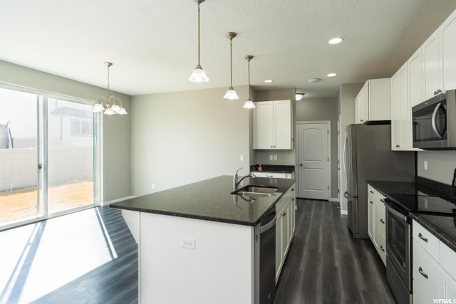 4204 Paddock Way, Eagle Mountain, UT 84005 — photo 5