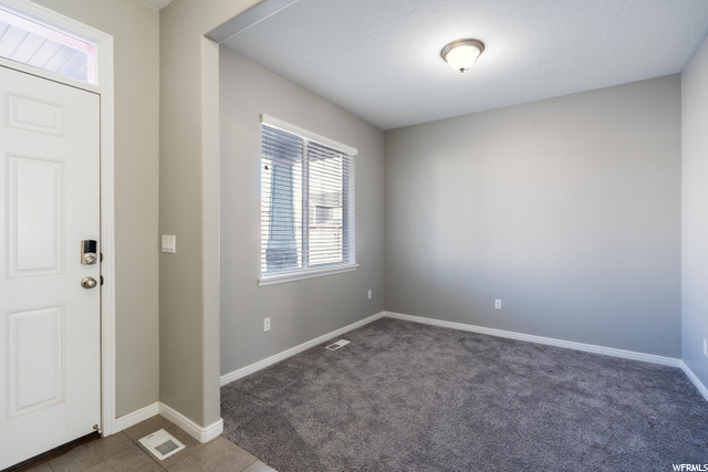 4204 Paddock Way, Eagle Mountain, UT 84005 — photo 2