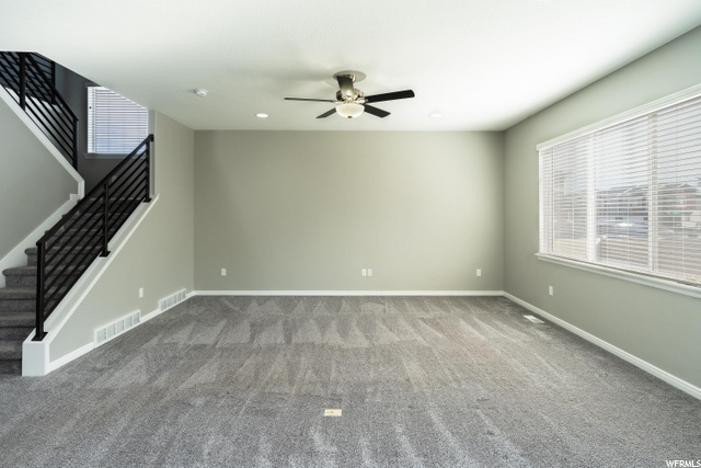 4204 Paddock Way, Eagle Mountain, UT 84005 — photo 8