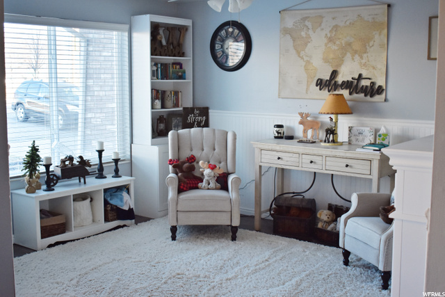 2011 N 4100 W, Plain City, UT 84404 — photo 3