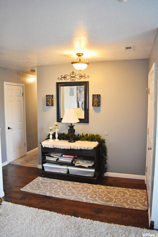 2011 N 4100 W, Plain City, UT 84404 — photo 2