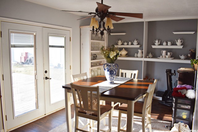 2011 N 4100 W, Plain City, UT 84404 — photo 7