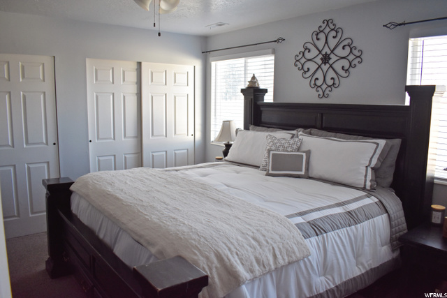 2011 N 4100 W, Plain City, UT 84404 — photo 9
