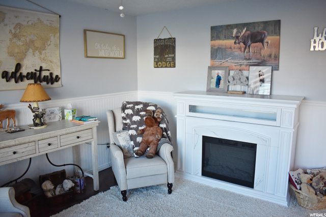2011 N 4100 W, Plain City, UT 84404 — photo 4