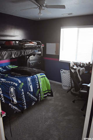 2011 N 4100 W, Plain City, UT 84404 — photo 12