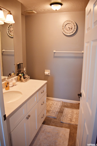 2011 N 4100 W, Plain City, UT 84404 — photo 10