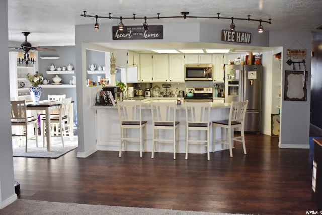 2011 N 4100 W, Plain City, UT 84404 — photo 8
