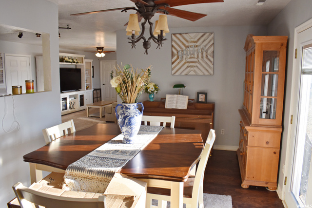 2011 N 4100 W, Plain City, UT 84404 — photo 6