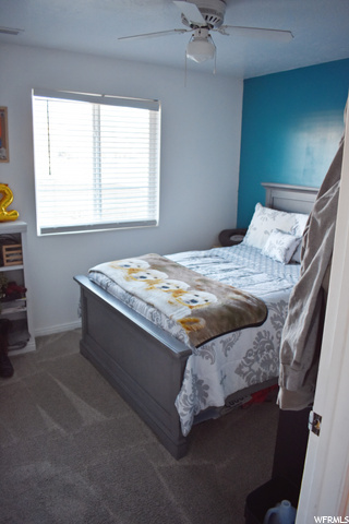 2011 N 4100 W, Plain City, UT 84404 — photo 11