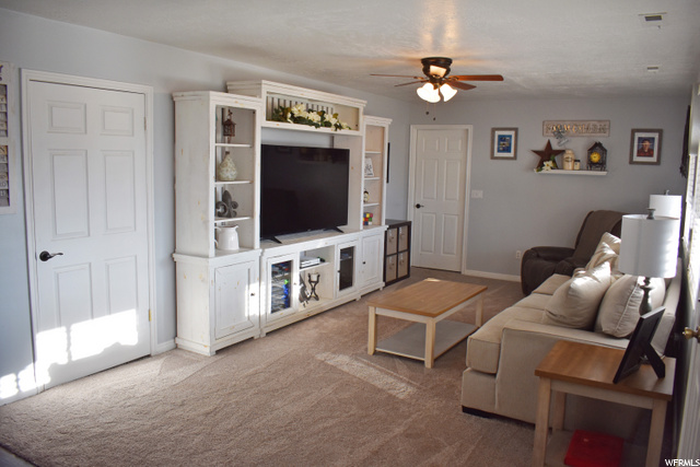 2011 N 4100 W, Plain City, UT 84404 — photo 5