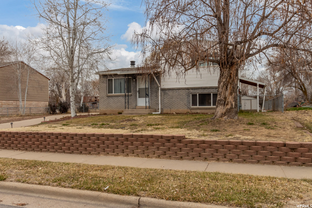 169 Cook Dr, Layton, UT 84041 — photo 6
