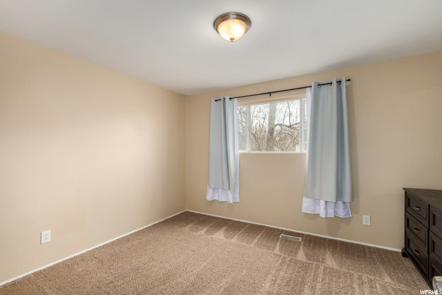 169 Cook Dr, Layton, UT 84041 — photo 4