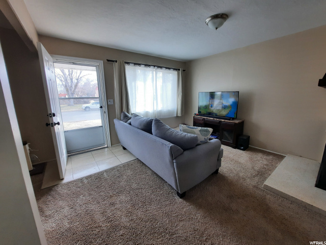 169 Cook Dr, Layton, UT 84041 — photo 7
