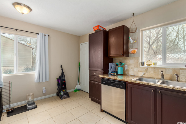 169 Cook Dr, Layton, UT 84041 — photo 9